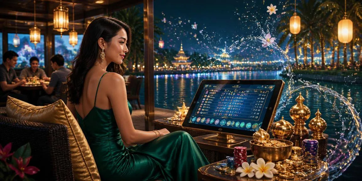 miami999 เล่นบนมือถือ