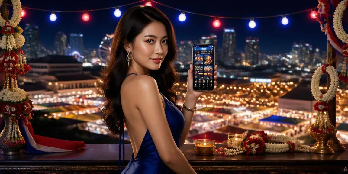 miami999 เกี่ยวกับมิอามี999: ล็อบบี้จ่ายเร็วที่สร้างเพื่อคนไทย